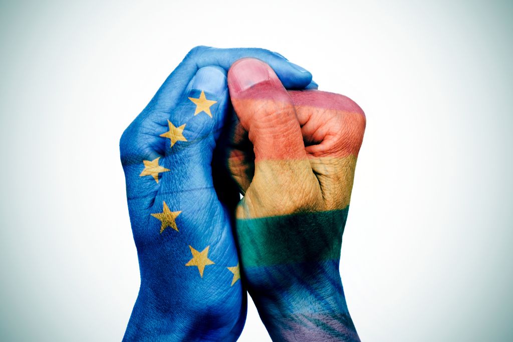 el-tribunal-europeo-dictamina-que-la-catlica-polonia-debe-reconocer-los-matrimonios-homosexuales-extranjeros-a-pesar-de-la-legislacin-nacional