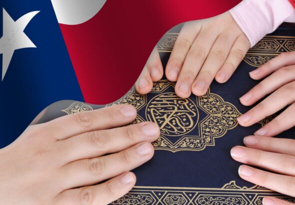 est-texas-a-punto-de-caer-en-manos-del-islam-lecciones-de-londonistn-para-el-estado-de-la-estrella-solitaria