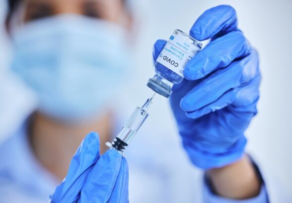 estudios-masivos-en-corea-del-sur-y-ee.uu.-vinculan-ms-dosis-de-vacunas-covid-19-con-mayor-incidencia-de-problemas-respiratorios-en-nios-y-disfuncin-renal-en-adultos