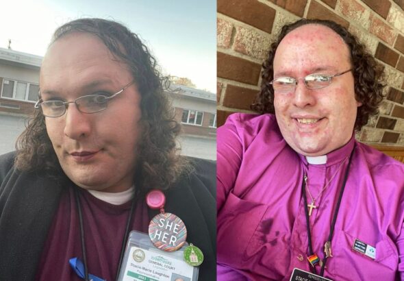 exlegislador-trans-de-new-hampshire-es-declarado-culpable-de-abuso-sexual-infantil