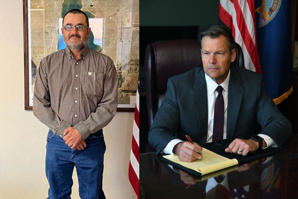 fotos-pagina-web-gh---2025-11-06t070947.652