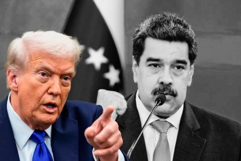 fotos-pagina-web-gh---2025-11-18t084223.554