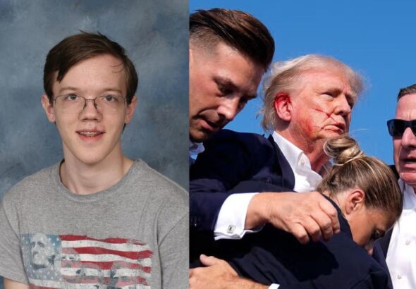 fotos-pagina-web-gh---2025-11-22t102039.063