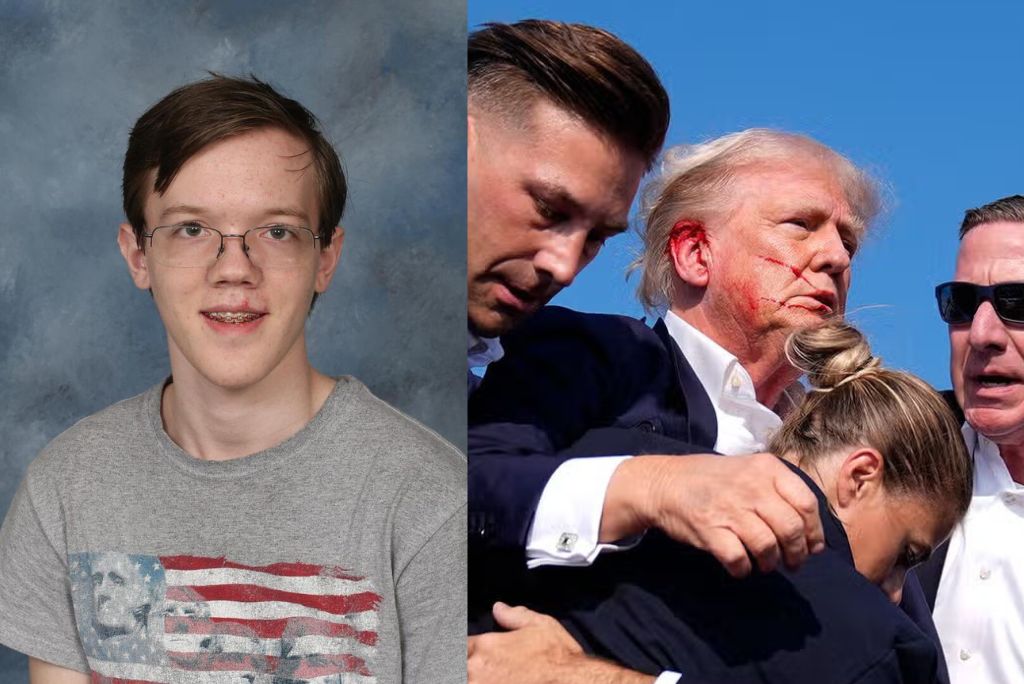 fotos-pagina-web-gh---2025-11-22t102039.063