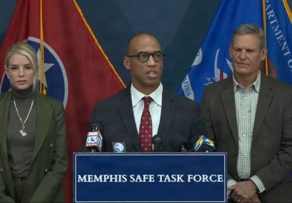 fotos-pagina-web-gh---2025-11-25t074432.157