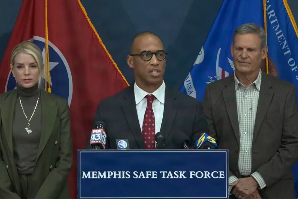 fotos-pagina-web-gh---2025-11-25t074432.157