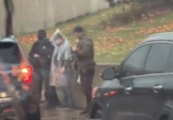 fotos-pagina-web-gh---2025-11-26t071707.506