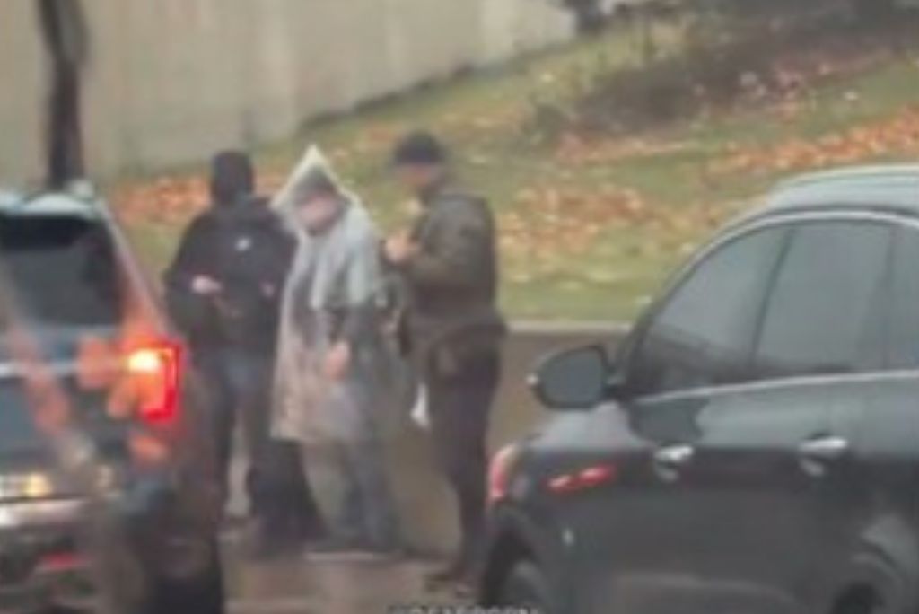 fotos-pagina-web-gh---2025-11-26t071707.506