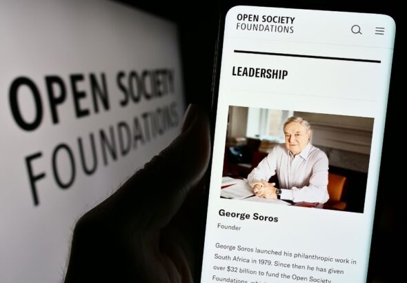 informe-george-soros-financi-a-un-grupo-que-busca-destruir-a-los-medios-conservadores