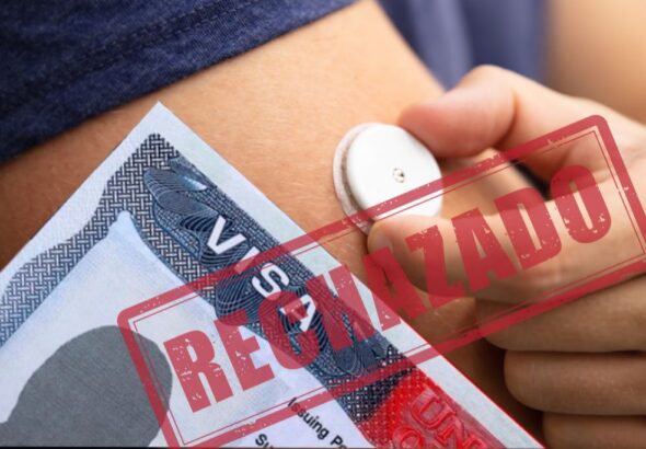 la-administracin-trump-toma-medidas-para-proteger-a-los-contribuyentes-estadounidenses-los-solicitantes-de-visado-extranjeros