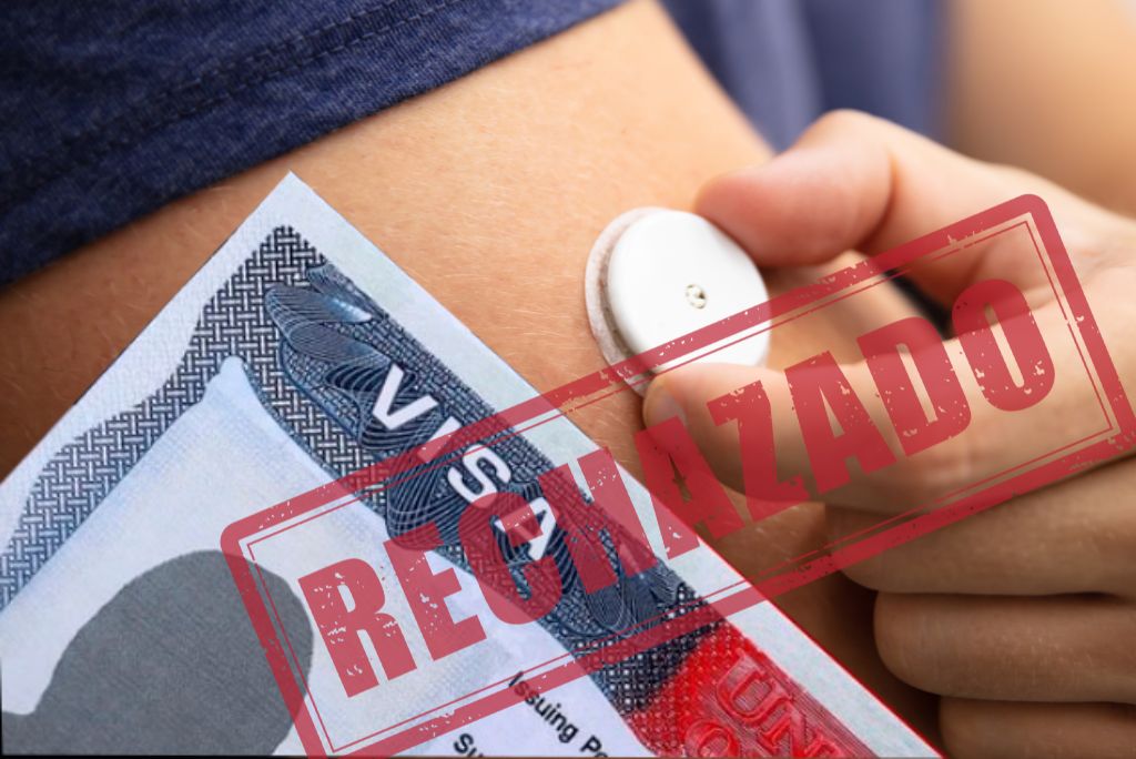 la-administracin-trump-toma-medidas-para-proteger-a-los-contribuyentes-estadounidenses-los-solicitantes-de-visado-extranjeros