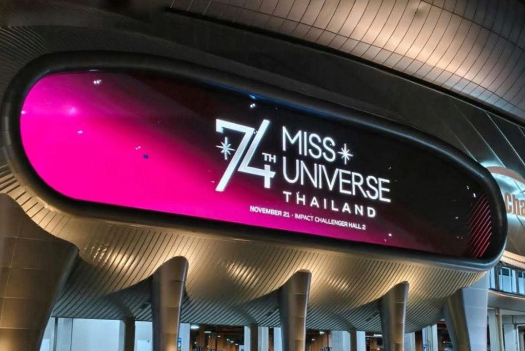 la-gran-final-de-miss-universo-2025-en-tailandia-ilumina-el-talento-y-la-fe-de-representantes-hispanas-como-raschel-paz-de-guatemala-y-ftima-bosch-de-mxico