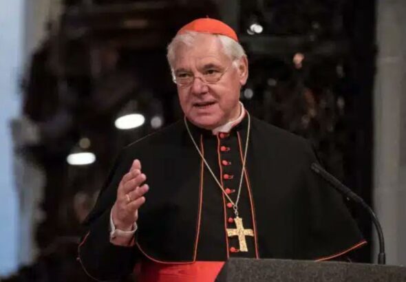 la-iglesia-no-es-una-ong-el-cardenal-mller-advierte-contra-el-peligro-del-modernismo