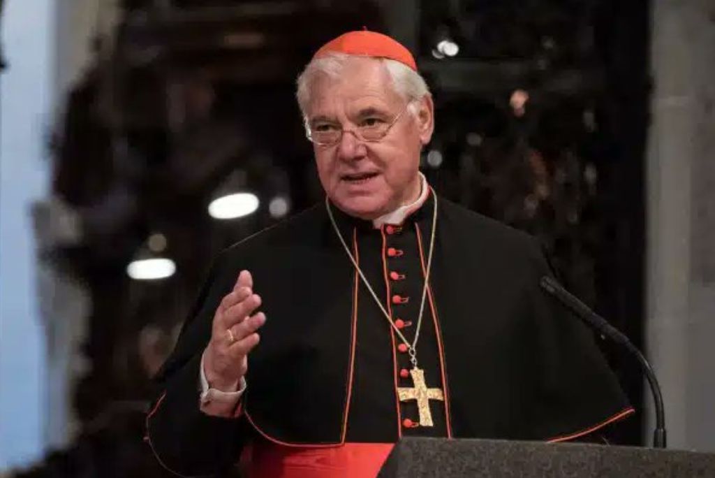 la-iglesia-no-es-una-ong-el-cardenal-mller-advierte-contra-el-peligro-del-modernismo