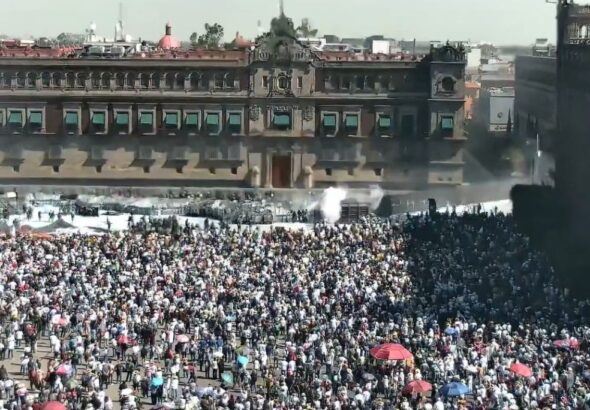 la-marcha-de-la-generacin-z-en-el-zcalo-jvenes-mexicanos-exigen-seguridad-y-justicia