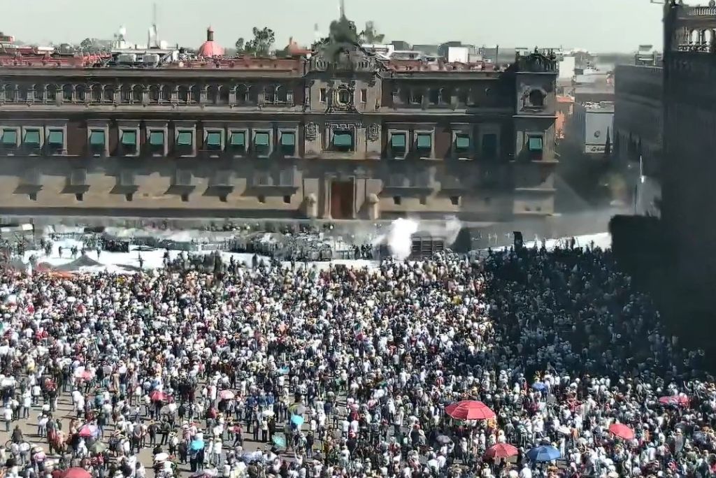 la-marcha-de-la-generacin-z-en-el-zcalo-jvenes-mexicanos-exigen-seguridad-y-justicia