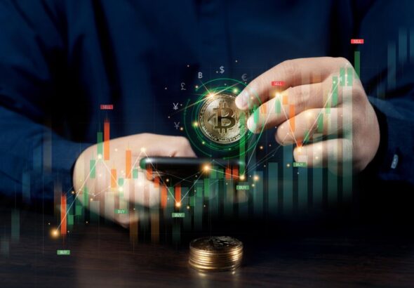 la-unin-europea-impone-lmites-draconianos-al-efectivo-y-controla-todas-las-criptomonedas-hacia-un-euro-digital-vigilado-y-la-prdida-de-libertad-financiera