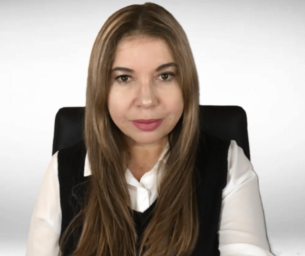 Foto del avatar