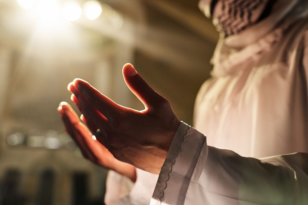 musulmanes-canadienses-protestan-indignados-tras-la-decisin-de-quebec-de-prohibir-la-oracin-pblica