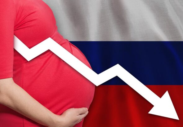 rusia-enfrenta-una-crisis-demogrfica-histrica-la-fecundidad-cae-a-15-hijos-por-mujer-los-nacimientos-alcanzan-mnimos-en-dcadas-y-el-30-de-la-poblacin-ya-supera-los-55-aos