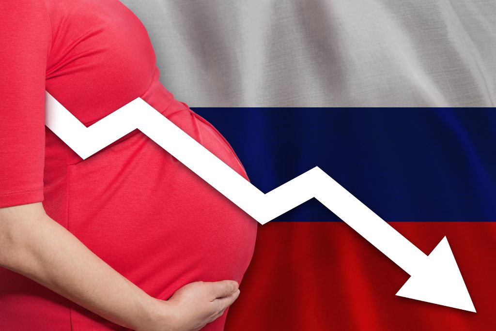 rusia-enfrenta-una-crisis-demogrfica-histrica-la-fecundidad-cae-a-15-hijos-por-mujer-los-nacimientos-alcanzan-mnimos-en-dcadas-y-el-30-de-la-poblacin-ya-supera-los-55-aos