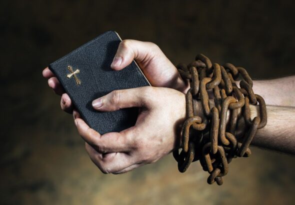segn-un-nuevo-informe-en-88-pases-la-biblia-est-restringida-o-es-imposible-de-adquirir