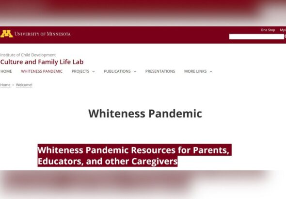 sitio-universitario-advierte-sobre-la-pandemia-de-blancura-e-insta-a-la-reeducacin