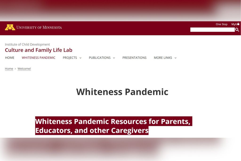 sitio-universitario-advierte-sobre-la-pandemia-de-blancura-e-insta-a-la-reeducacin