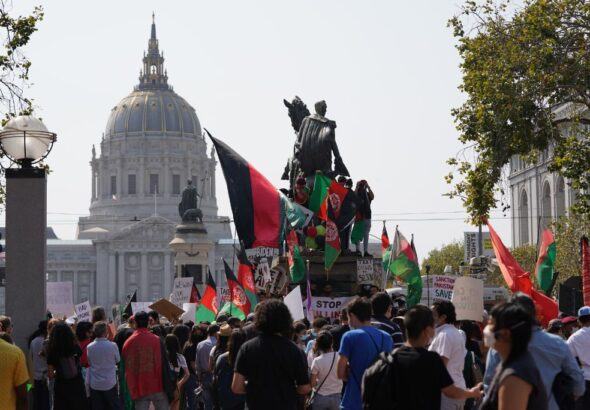 trump-ordena-revisin-total-de-los-afganos-ingresados-bajo-biden-tras-ataque-en-washington-si-no-aman-a-ee.uu.-no-los-queremos