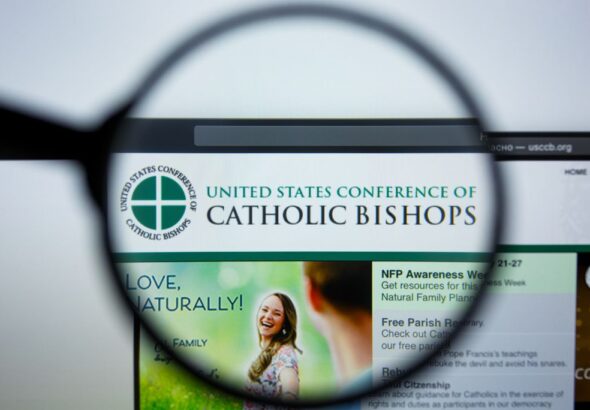 u.s.-catholic-bishops-have-voted-to-formally-ban-gender-affirming-care-for-transgender-patients-in-catholic