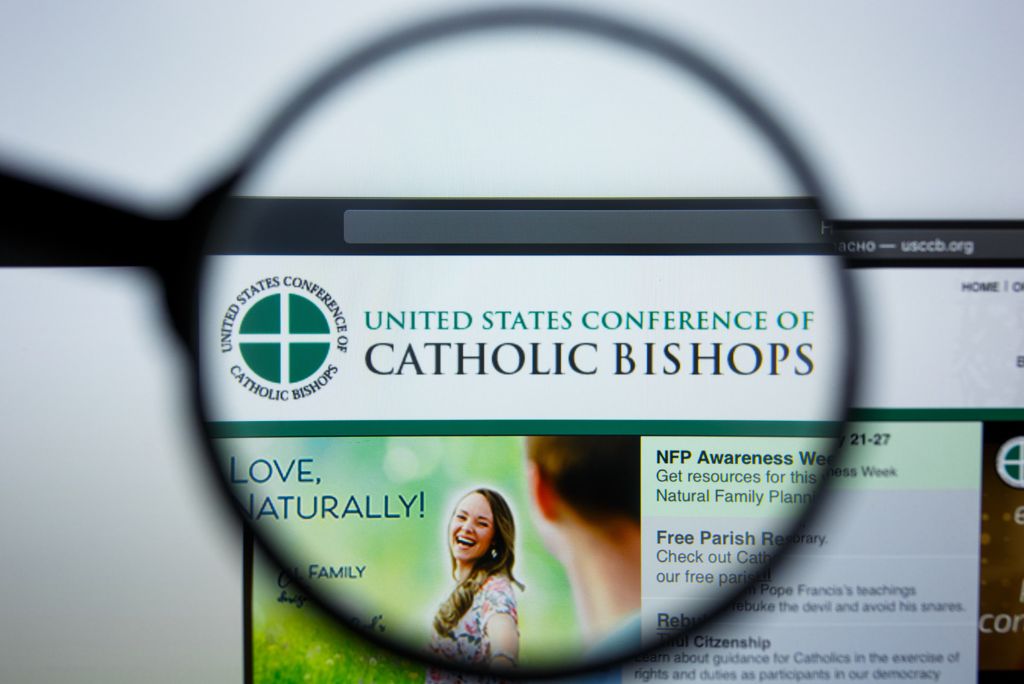 u.s.-catholic-bishops-have-voted-to-formally-ban-gender-affirming-care-for-transgender-patients-in-catholic