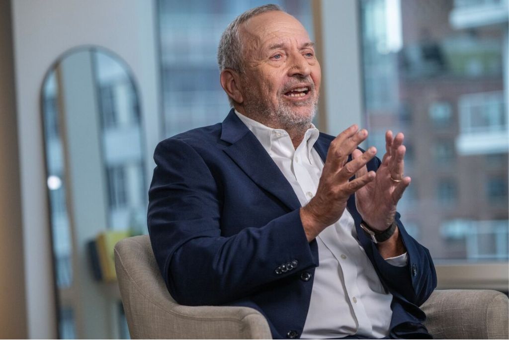 un-correo-electrnico-publicado-por-el-comit-de-supervisin-de-la-cmara-de-representantes-muestra-que-el-ex-pre