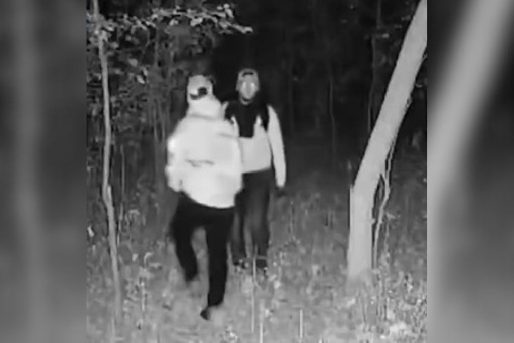 un-pueblo-de-wisconsin-se-encuentra-bajo-alerta-ante-la-posible-amenaza-de-una-red-criminal-de-inmigrantes-ilegales-sudamericanos