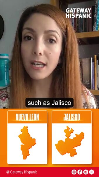 The FBI will deploy a team to Mexico to bolster security for the 2026 FIFA World Cup