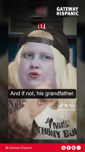 Feminista Esty Quesada llama abiertamente a golpear hombres 'algo habrán hecho'