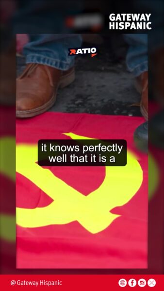 Polonia declaró inconstitucional al Partido Comunista y ordenó su disolución