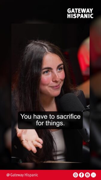 Feminismo, Capitalismo y la ESTIGMATIZACIÓN de la MUJER que quiere ser madre y ama de casa