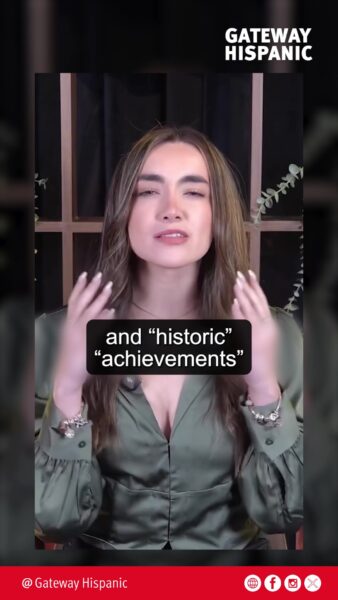 Naat Torres desmonta la celebración de Morena en sus 7 años de Poder