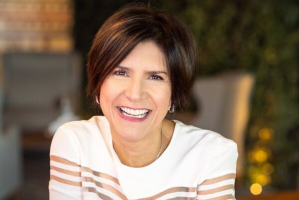 Adriana Noreña desafía la narrativa progresista sobre la maternidad y la carrera profesional