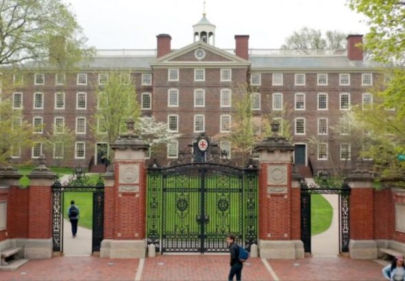 afirmacin-explosiva-a-principios-de-ao-se-le-pidi-a-la-universidad-brown-que-cortara-las-cmaras-para-proteger-a-los-activistas-palestinos