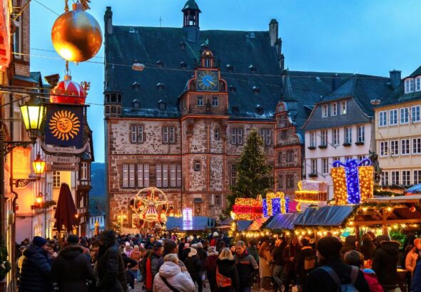 alemania-frustra-mltiples-ataques-a-mercados-navideos-alerta-mxima-tras-tragedias-y-nuevos-planes-terroristas