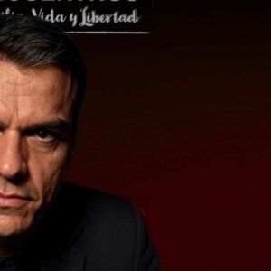 comienzo-del-fin-del-sanchismo-extremadura-entierra-a-pedro-snchez