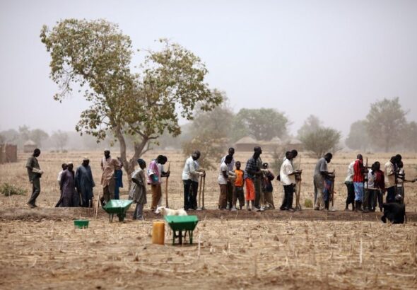 cristianos-masacrados-en-burkina-faso-la-violencia-yihadista-aumenta