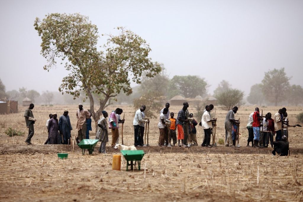 cristianos-masacrados-en-burkina-faso-la-violencia-yihadista-aumenta