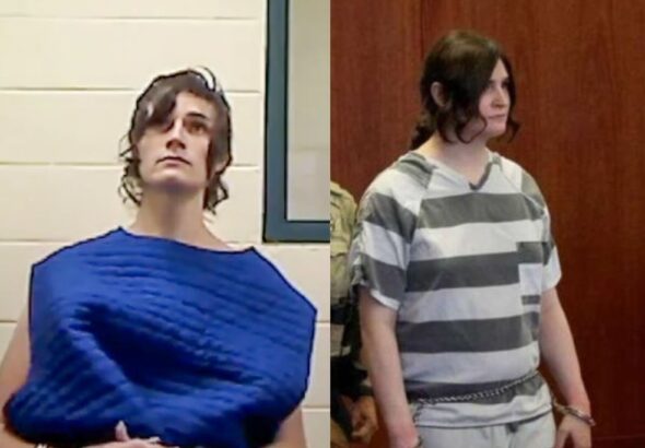 el-asesino-transgnero-mia-bailey-quien-mat-a-tiros-a-sus-padres-en-utah-se-convierte-al-islam-tras-las-rejas-y-solicita-la-pena-de-muerte-pero-recibe-entre-25-aos-y-cadena-perpetua