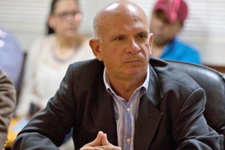 el-pollo-carvajal-acusa-al-rgimen-de-maduro-de-usar-la-droga-como-arma-de-guerra-contra-estados-unidos-y-exportar-bandas-criminales