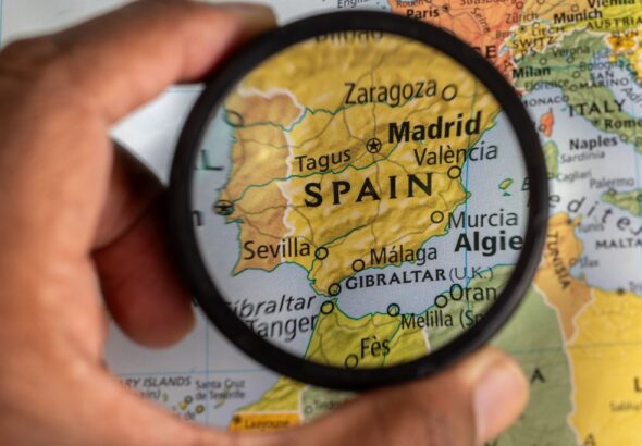 el-punto-ciego-del-narcotrfico-en-espaa-cmo-las-polticas-de-madrid-estn-debilitando-la-lucha-europea-contra-las-drogas--y-por-qu-a-estados-unidos-debera-importarle