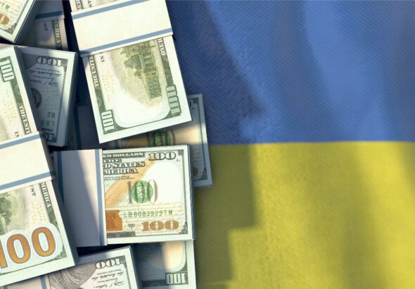 el-senado-de-estados-unidos-aprueba-un-proyecto-de-ley-de-gasto-de-defensa-de-900-mil-millones-de-dlares-con-ayuda-militar-a-ucrania