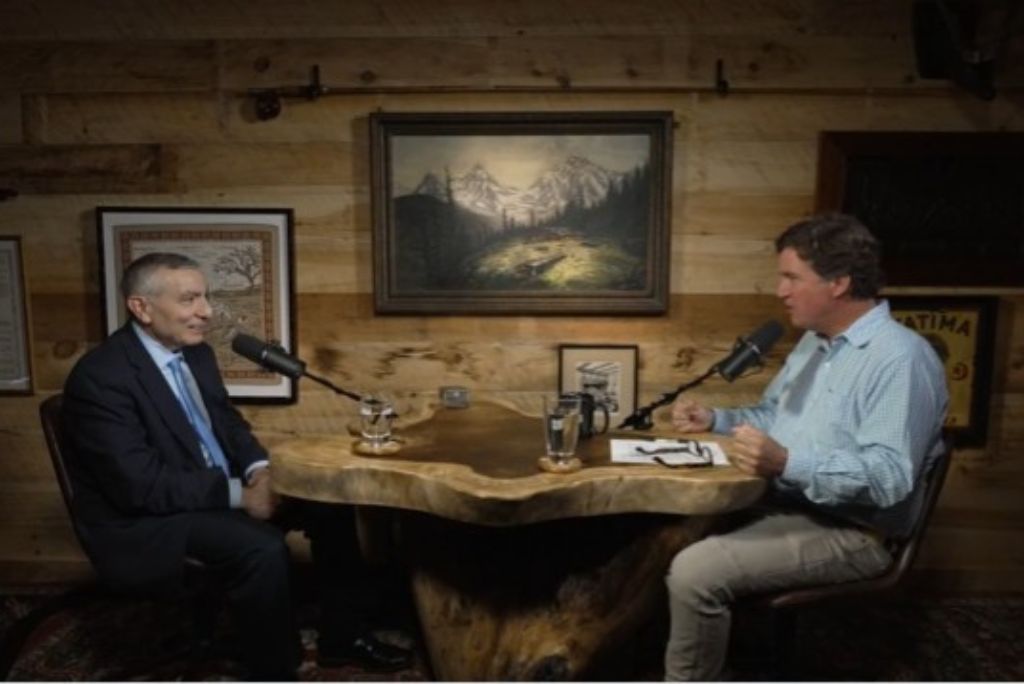 en-entrevista-con-tucker-carlson-james-tour-sostiene-que-la-evolucin-carece-de-una-explicacin-causal-suficiente