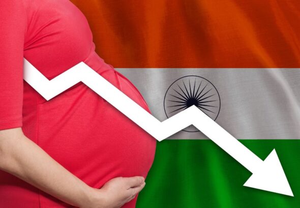 en-la-india-46-millones-de-nias-son-abortadas-por-seleccin-de-sexo-en-los-ltimos-50-aos
